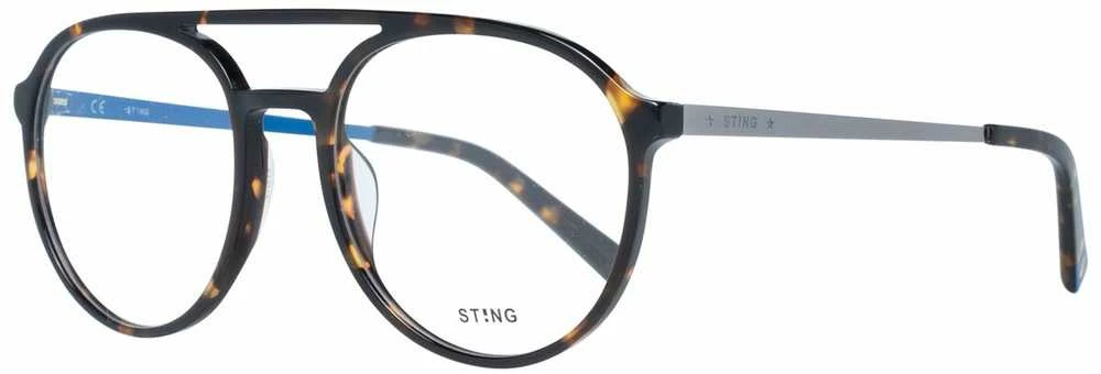 Akinių rėmeliai STING EYEWEAR VST298 530790 (vyrams ir moterims)
