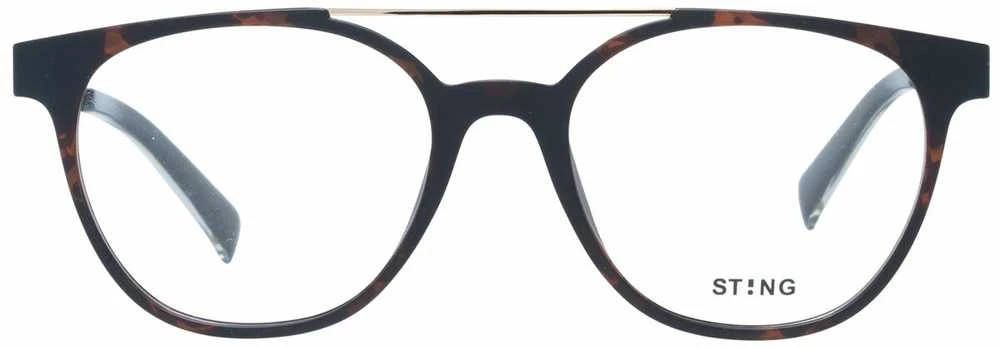 Akinių rėmeliai STING EYEWEAR VST312 520738 (vyrams ir moterims)