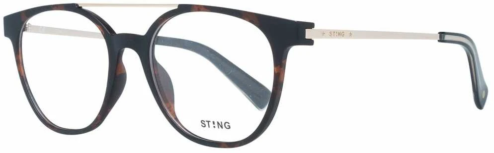 Akinių rėmeliai STING EYEWEAR VST312 520738 (vyrams ir moterims)