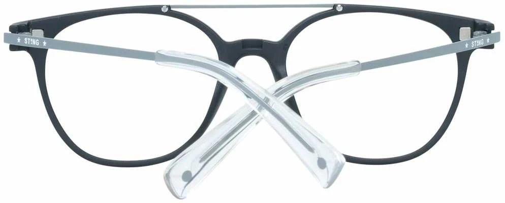 Akinių rėmeliai STING EYEWEAR VST312 520U28 (vyrams ir moterims)