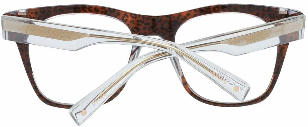 Akinių rėmeliai STING EYEWEAR VST423N 510AFE (vyrams ir moterims)