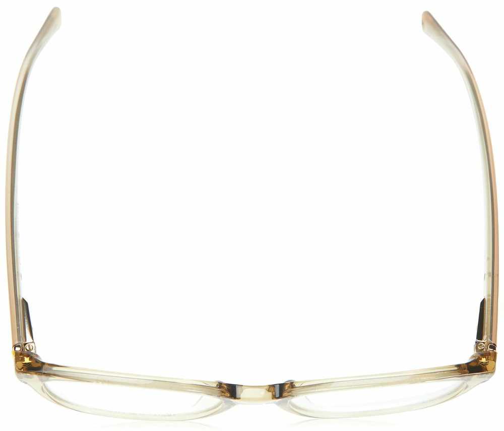 Akiniai TOMMY HILFIGER TH-1840-FMP. Akiniai, Kolor Ochre. Kobieta.