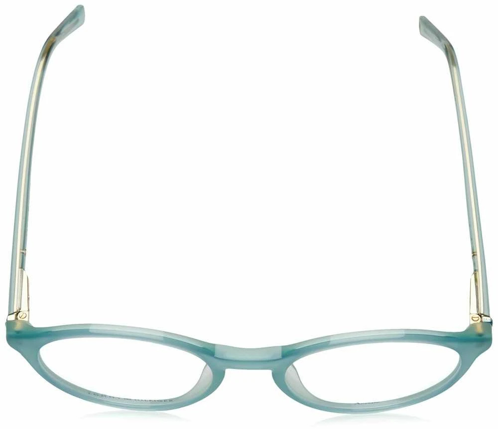 Akinių rėmeliai TOMMY HILFIGER EYEWEAR TH 1841 505CB (moterims)