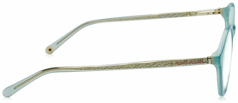 Akinių rėmeliai TOMMY HILFIGER EYEWEAR TH 1841 505CB (moterims)