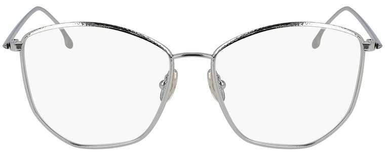 Akiniai VICTORIA BECKHAM VB21055616040. Akiniai, Kolor pilka. Kobieta.