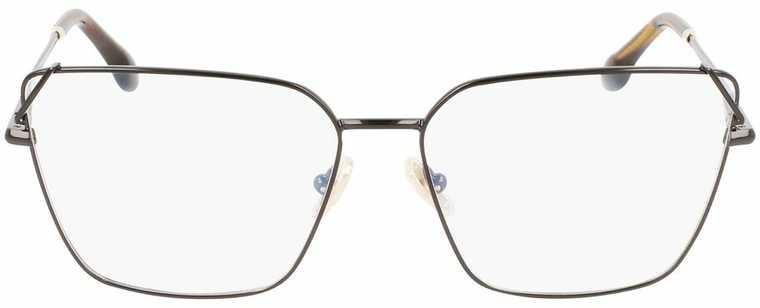 Akiniai VICTORIA BECKHAM VB21265815001. Akiniai, Kolor juoda. Kobieta.