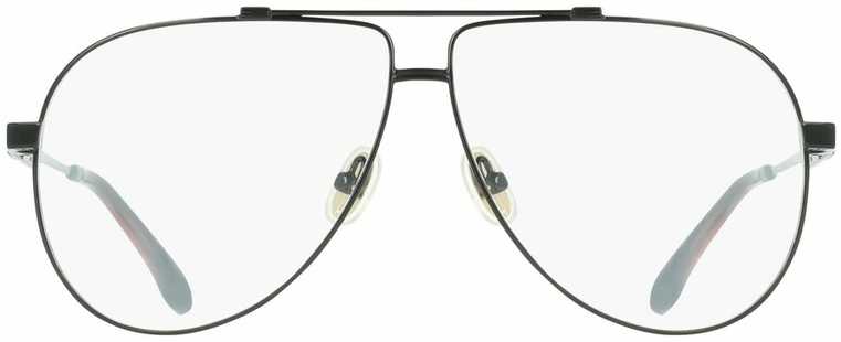 Akiniai VICTORIA BECKHAM VB21375910001. Akiniai, Kolor juoda. Kobieta.