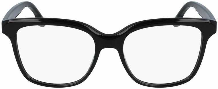 Akiniai VICTORIA BECKHAM VB26085416001. Akiniai, Kolor juoda. Kobieta.