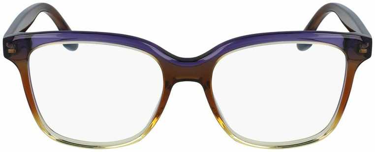 Akiniai VICTORIA BECKHAM VB26085416219. Akiniai, Kolor ruda. Kobieta.