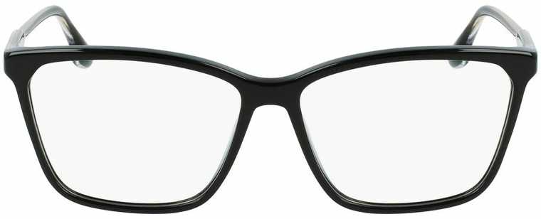 Akiniai VICTORIA BECKHAM VB26145714001. Akiniai, Kolor juoda. Kobieta.