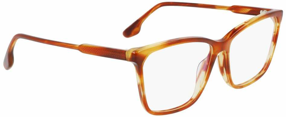 Akiniai VICTORIA BECKHAM VB26145714209. Akiniai, Kolor pilka. Kobieta.