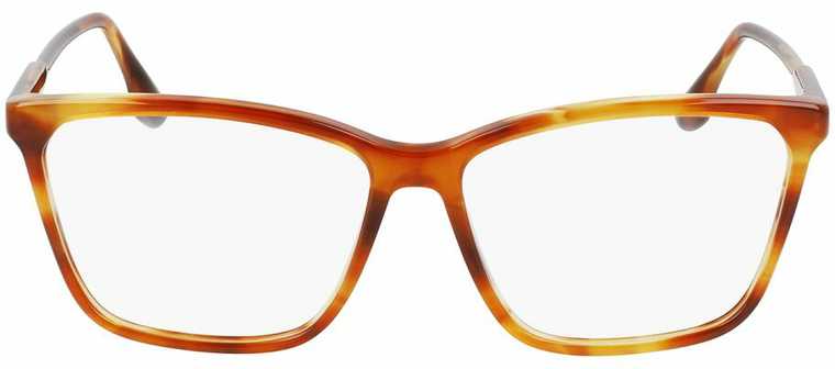 Akiniai VICTORIA BECKHAM VB26145714209. Akiniai, Kolor pilka. Kobieta.