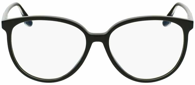 Akiniai VICTORIA BECKHAM VB26195715001. Akiniai, Kolor juoda. Kobieta.