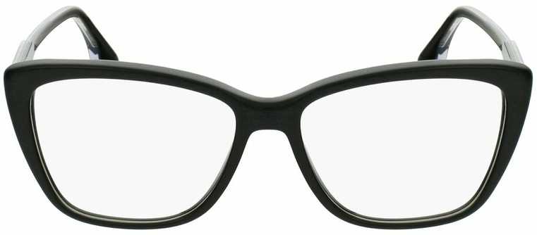 Akiniai VICTORIA BECKHAM VB26235514001. Akiniai, Kolor juoda. Kobieta.