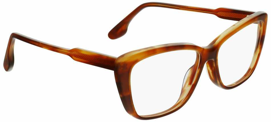 Akiniai VICTORIA BECKHAM VB26235514209. Akiniai, Kolor pilka. Kobieta.