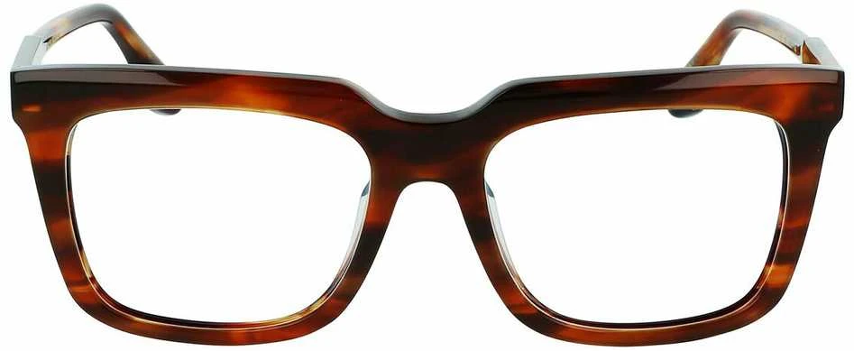 Akiniai VICTORIA BECKHAM VB26285217209. Akiniai, Kolor ruda. Kobieta.