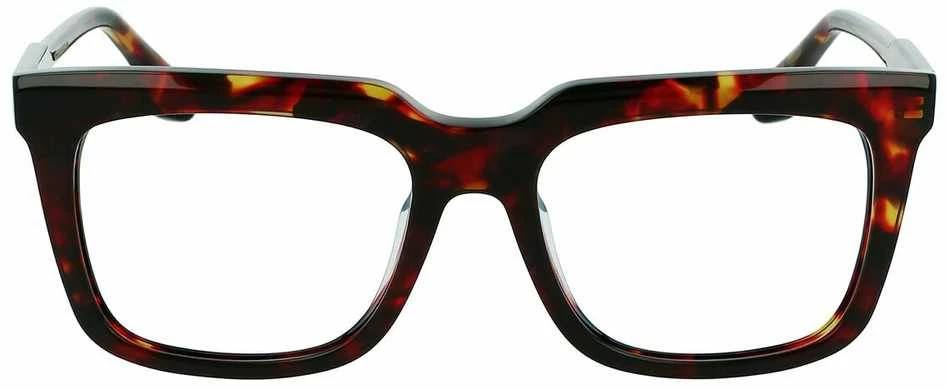 Akiniai VICTORIA BECKHAM VB26285217609. Akiniai, Kolor ruda. Kobieta.