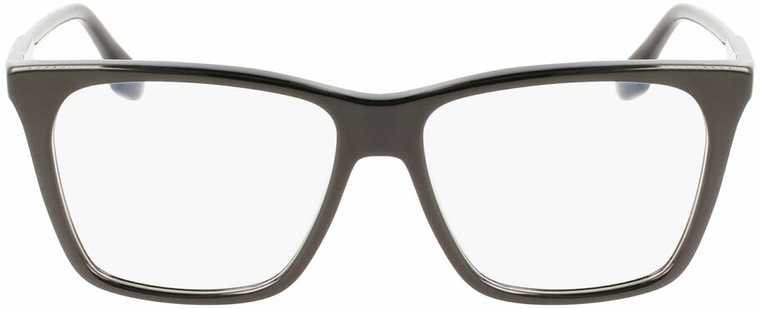 Akiniai VICTORIA BECKHAM VB26315414001. Akiniai, Kolor juoda. Kobieta.