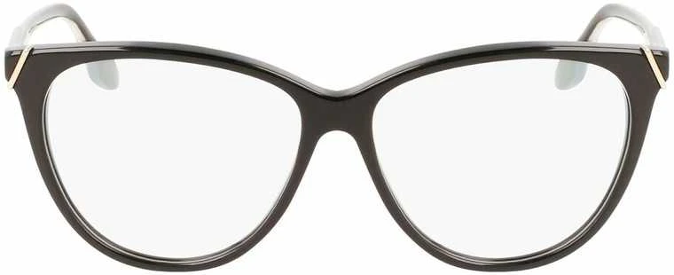 Akiniai VICTORIA BECKHAM VB26325414001. Akiniai, Kolor juoda. Kobieta.