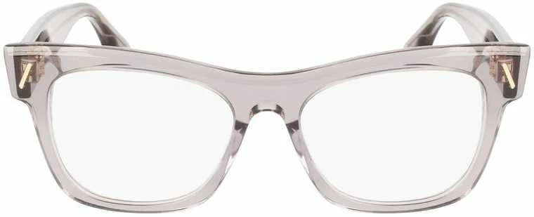 Akiniai VICTORIA BECKHAM VB26345116037. Akiniai, Kolor pilka. Kobieta.