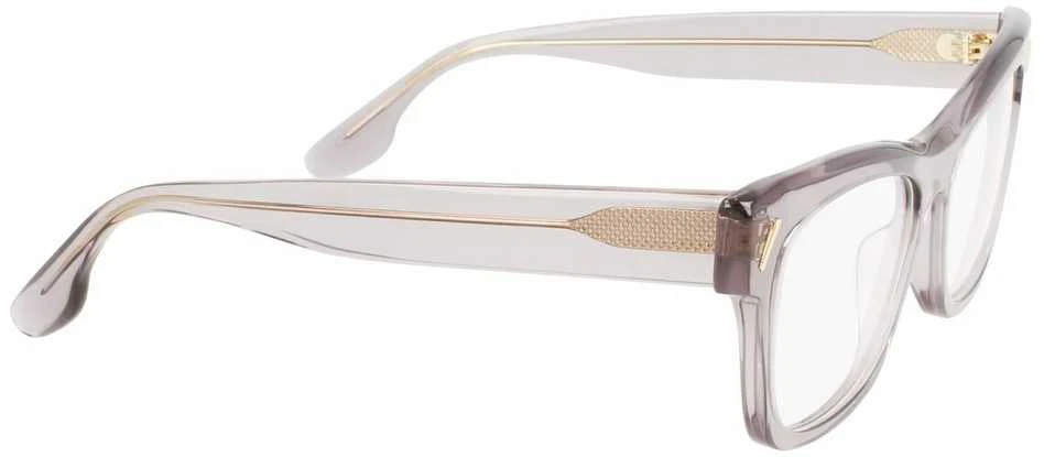 Akiniai VICTORIA BECKHAM VB26345116037. Akiniai, Kolor pilka. Kobieta.