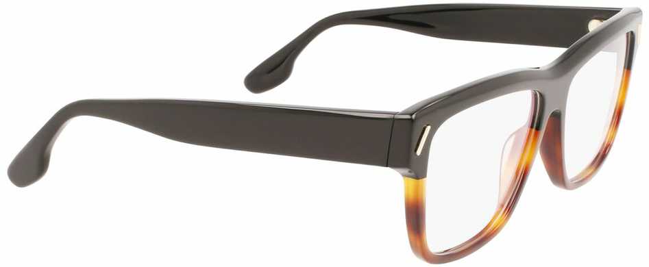 Akiniai VICTORIA BECKHAM VB26385514005. Akiniai, Kolor juoda. Kobieta.