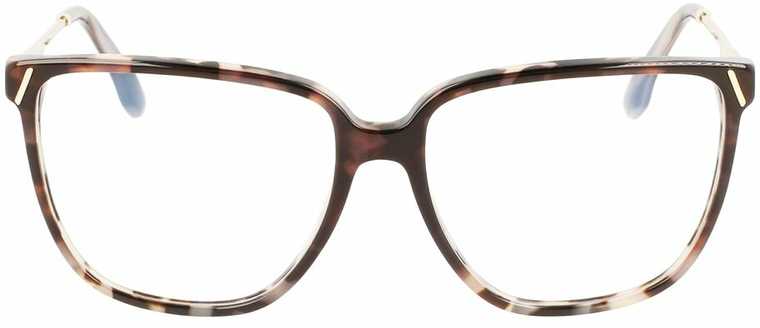 Akiniai VICTORIA BECKHAM VB26405716037. Akiniai, Kolor pilka. Kobieta.