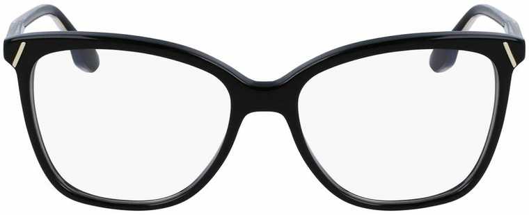 Akiniai VICTORIA BECKHAM VB26415516001. Akiniai, Kolor juoda. Kobieta.