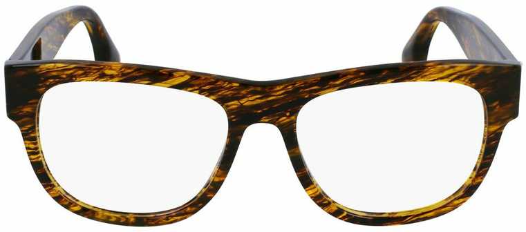 Akiniai VICTORIA BECKHAM VB26555216736. Akiniai, Kolor permatomas. Kobieta.