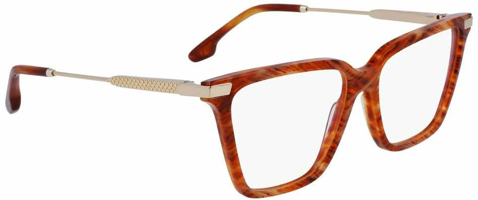 Akiniai VICTORIA BECKHAM VB26575515238. Akiniai, Kolor . Kobieta.