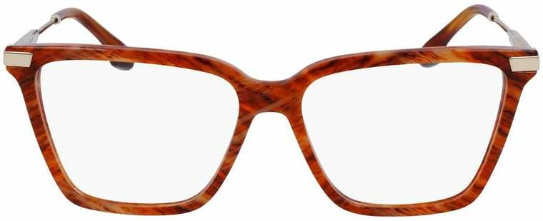 Akiniai VICTORIA BECKHAM VB26575515238. Akiniai, Kolor . Kobieta.