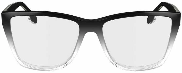 Akiniai VICTORIA BECKHAM VB26645416009. Akiniai, Kolor juoda. Kobieta.