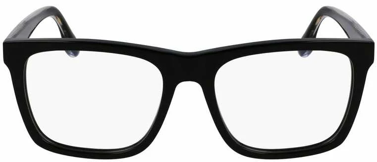 Akiniai VICTORIA BECKHAM VB26705317001. Akiniai, Kolor juoda. Kobieta.