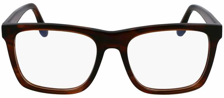 Akiniai VICTORIA BECKHAM VB26705317227. Akiniai, Kolor ruda. Kobieta.