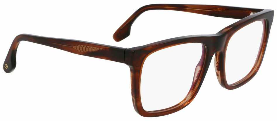Akiniai VICTORIA BECKHAM VB26705317227. Akiniai, Kolor ruda. Kobieta.