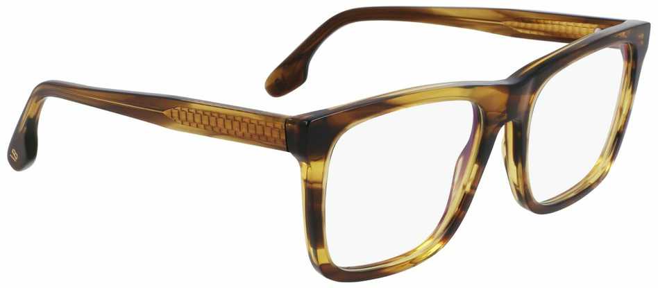 Akiniai VICTORIA BECKHAM VB26705317318. Akiniai, Kolor ruda. Kobieta.