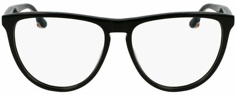 Akiniai VICTORIA BECKHAM VB26725615001. Akiniai, Kolor juoda. Kobieta.
