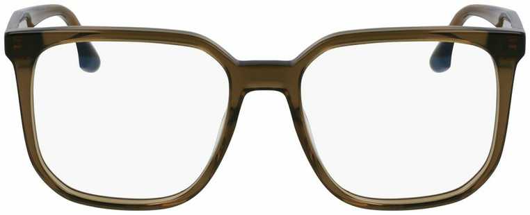 Akiniai VICTORIA BECKHAM VB26735417316. Akiniai, Kolor ruda. Kobieta.