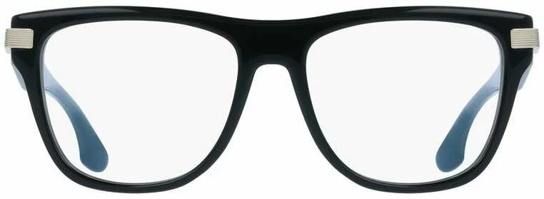 Akiniai VICTORIA BECKHAM VB26765316001. Akiniai, Kolor juoda. Kobieta.