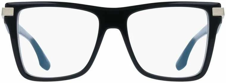 Akiniai VICTORIA BECKHAM VB26775315001. Akiniai, Kolor juoda. Kobieta.