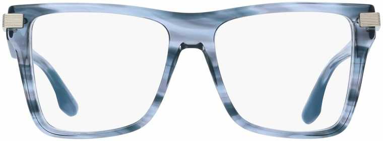 Akiniai VICTORIA BECKHAM VB26775315035. Akiniai, Kolor pilka. Kobieta.