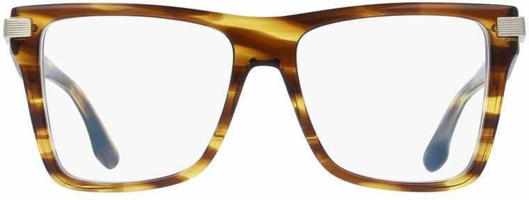 Akiniai VICTORIA BECKHAM VB26775315224. Akiniai, Kolor ruda. Kobieta.
