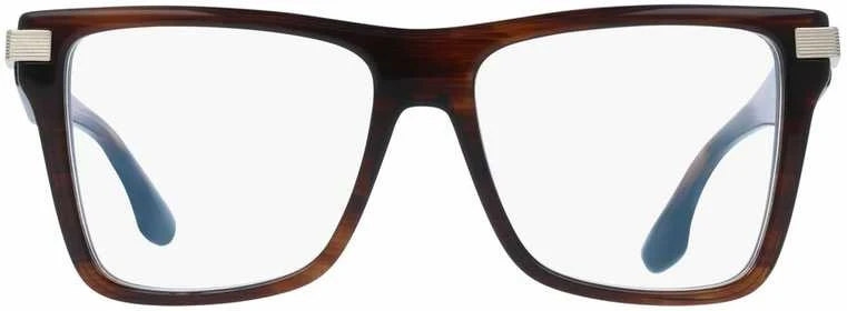 Akiniai VICTORIA BECKHAM VB26775315227. Akiniai, Kolor ruda. Kobieta.