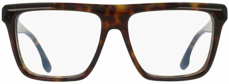 Akiniai VICTORIA BECKHAM VB26785415234. Akiniai, Kolor ruda. Kobieta.