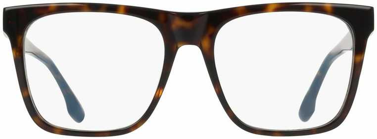 Akiniai VICTORIA BECKHAM VB26795317234. Akiniai, Kolor ruda. Kobieta.