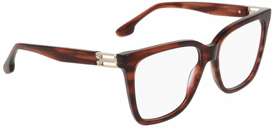 Oprawki okularowe moterims Victoria Beckham VB26805315618