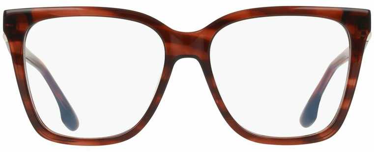 Oprawki okularowe moterims Victoria Beckham VB26805315618