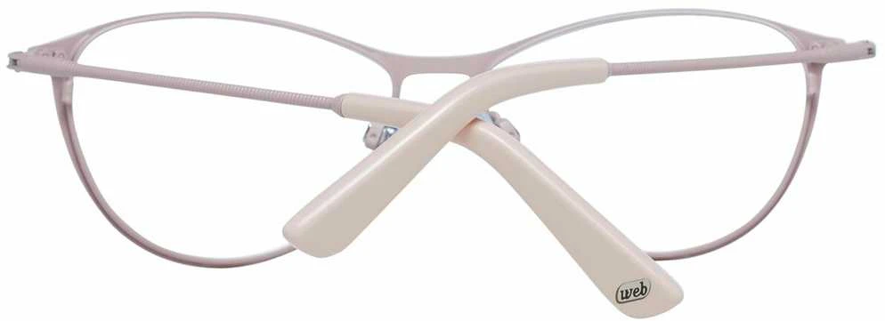 Akinių rėmeliai WEB EYEWEAR WE5138 54073 (moterims)
