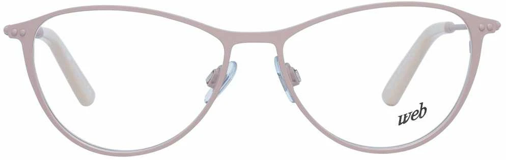 Akinių rėmeliai WEB EYEWEAR WE5138 54073 (moterims)