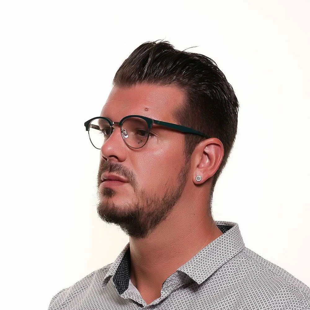 Akinių rėmeliai WEB EYEWEAR WE5225 49008 (vyrams ir moterims)
